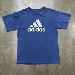 Vintage Adidas Tee